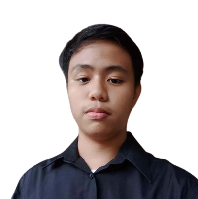 Developer 2