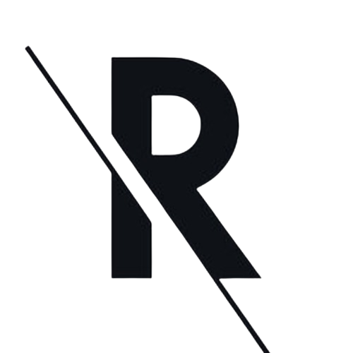 rsapofficial logo